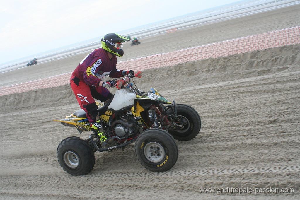 Quad-Touquet-27-01-2018 (1778).JPG